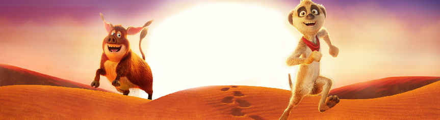 Φίλος μου ο Ταφίτι,&nbsp;Ο