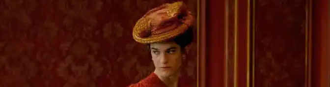 Χρώματα του Χρόνου,&nbsp;Τα