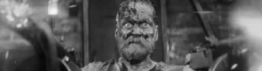 Sisu 2: Ο Δρόμος της&nbsp;Εκδίκησης