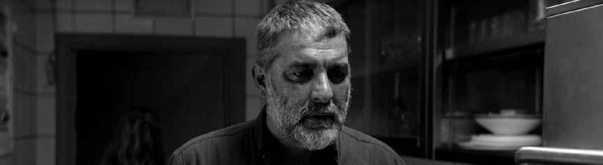 Σπασμένη Φλέβα