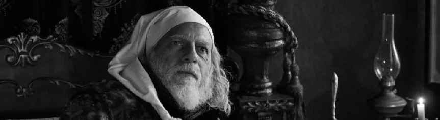 Κάλαντα των Χριστουγέννων,&nbsp;Τα