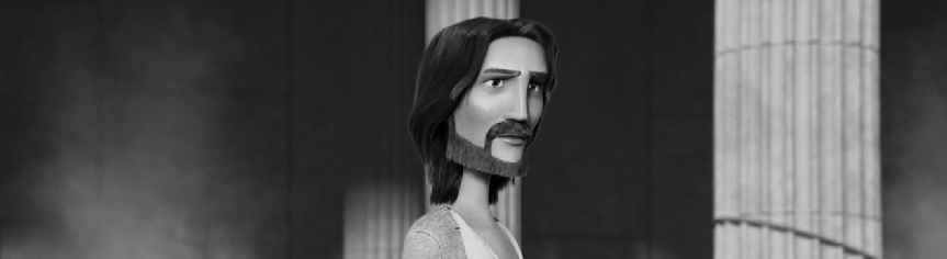 Βασιλιάς των Βασιλιάδων, Ο: Μια Ιστορία από τον Κάρολο&nbsp;Ντίκενς