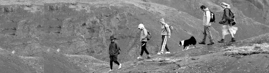 Αγάπη που Απομένει,&nbsp;Η