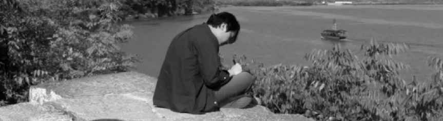 Τι  σου λέει αυτή η&nbsp;φύση