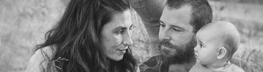 Σιωπηλή Αγάπη