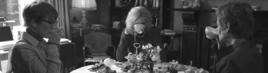 Father Mother Sister&nbsp;Brother