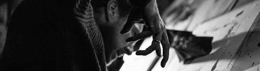 Ένα Πράγμα με&nbsp;Φτερά