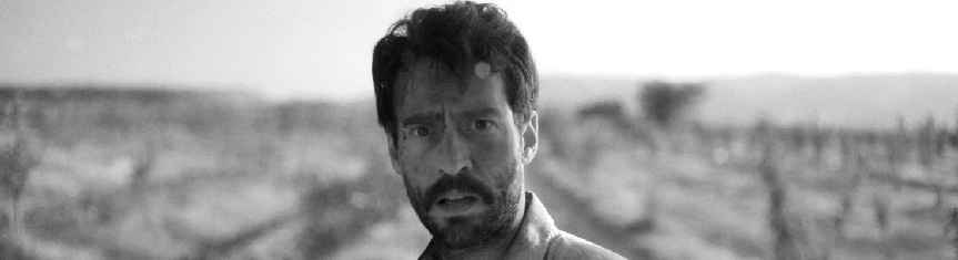 Αυτά που Σκοτώνεις