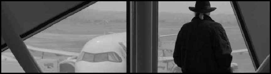 Επιστροφή στην Πατρίδα