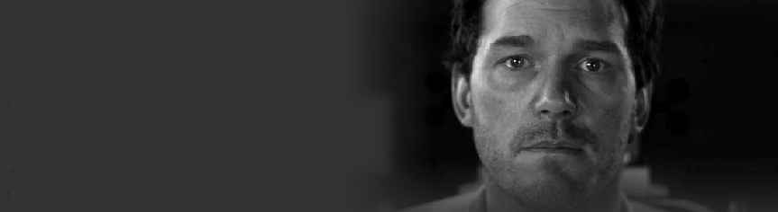 Εσχάτη των Ποινών,&nbsp;Η